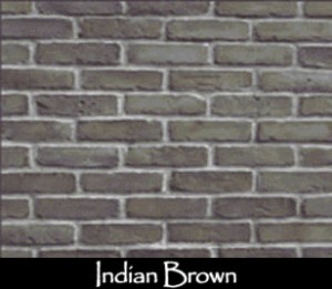 canyon-brick-fireplace-stone-indianbrown (1)